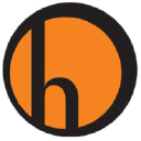 WM. Huber Cabinet Works Inc
