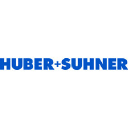 Huber+Suhner Electronics Pvt Ltd
