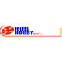 Hub Hobby Center