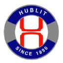 Hublit Lighting
