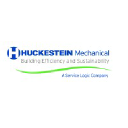 Huckestein Mechanical Services, Inc.