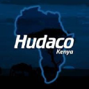 Hudaco Kenya