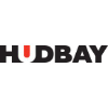 HudBay Minerals Inc logo