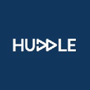 Huddle logo