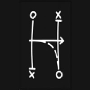ltd