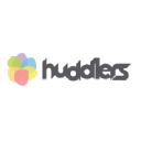 Huddlers Innovation Private Limited