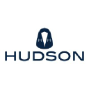 Hudson Holdings Ltd