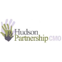 Hudson Partnership Cmo