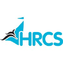 Hudson River Community Sailing