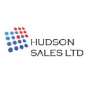 G R Hudson Sales
