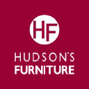 Hudson's Furniture Showrooms
