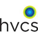 Hudson Valley Community Services