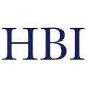 Huebert Builders, Inc.