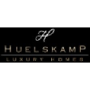 Huelskamp Luxury Homes