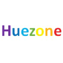 Huezone Solutions Pte Ltd