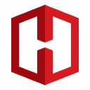 Hufcor, Inc