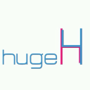 Huge H Web Services Pvt Ltd
