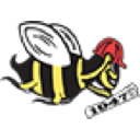 Hugh M. Cunningham, Inc.