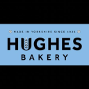 Hughes Family Bakers