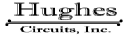 Hughes Circuits Inc