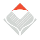 Hughes design | communications