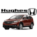 Hughes Honda