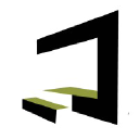 Hughes Turner Phillips Associates, LLC