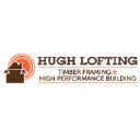 Hugh Lofting Timber Framing