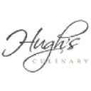 Hugh's Catering