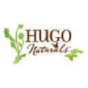 Hugo Naturals