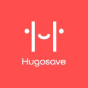 Hugo Save