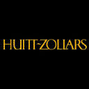 Huitt-Zollars Inc.