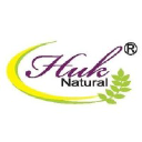 HUK NATURAL PVT LTD