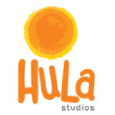 Hula Infotainment Studios Private Limited