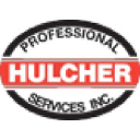 Hulcher Services Inc