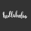 Hullabaloo Visual Communications