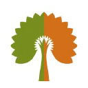 Hull Forest Products Inc