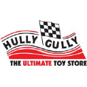 Hully Gully