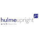 Hulme Upright Architects
