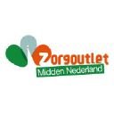 The Golden Lion Group