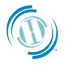 Hulsey Environmental Services