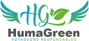 HumaGreen