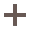 Humanplusrpa