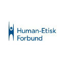 Human-Etisk Forbund