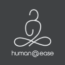 Human@ease