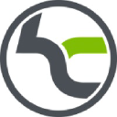 Human Care USA