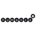 Humance AG