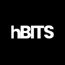 HumaneBITS