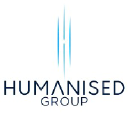Humanised Group