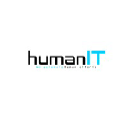 HumanIT Solutions Private Limited